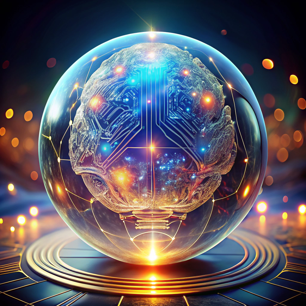 Учёные разработали инструмент, способный ускорить практически любой вид компьютерного моделирования.