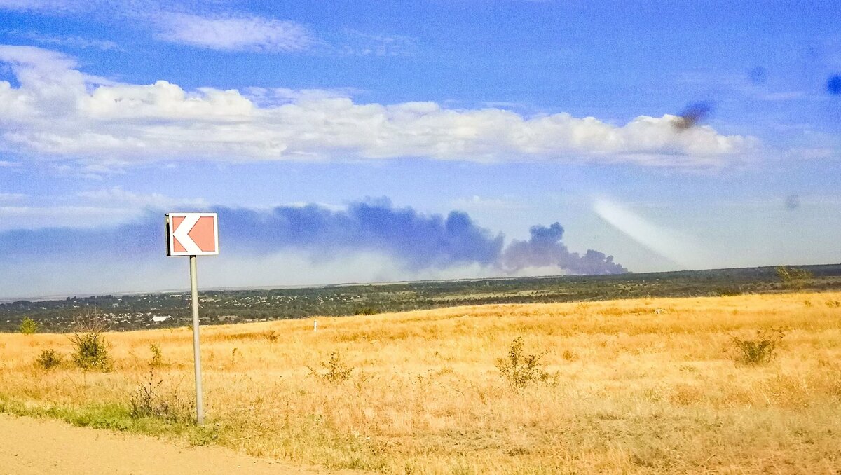     Автор: vk.com/kamenskx