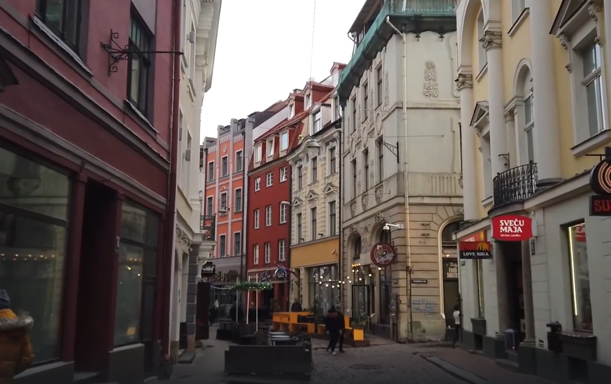 Фото: Prt Scr rutube.ru / Ремонт и Строительство