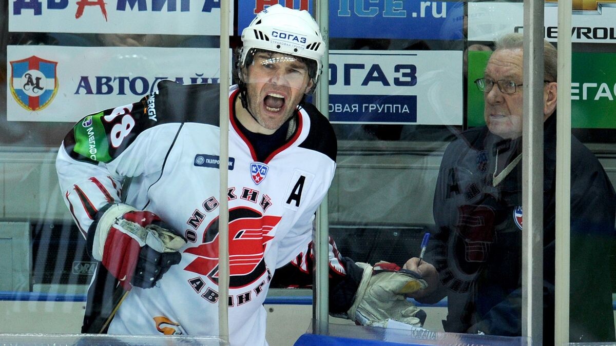    photo.khl.ru