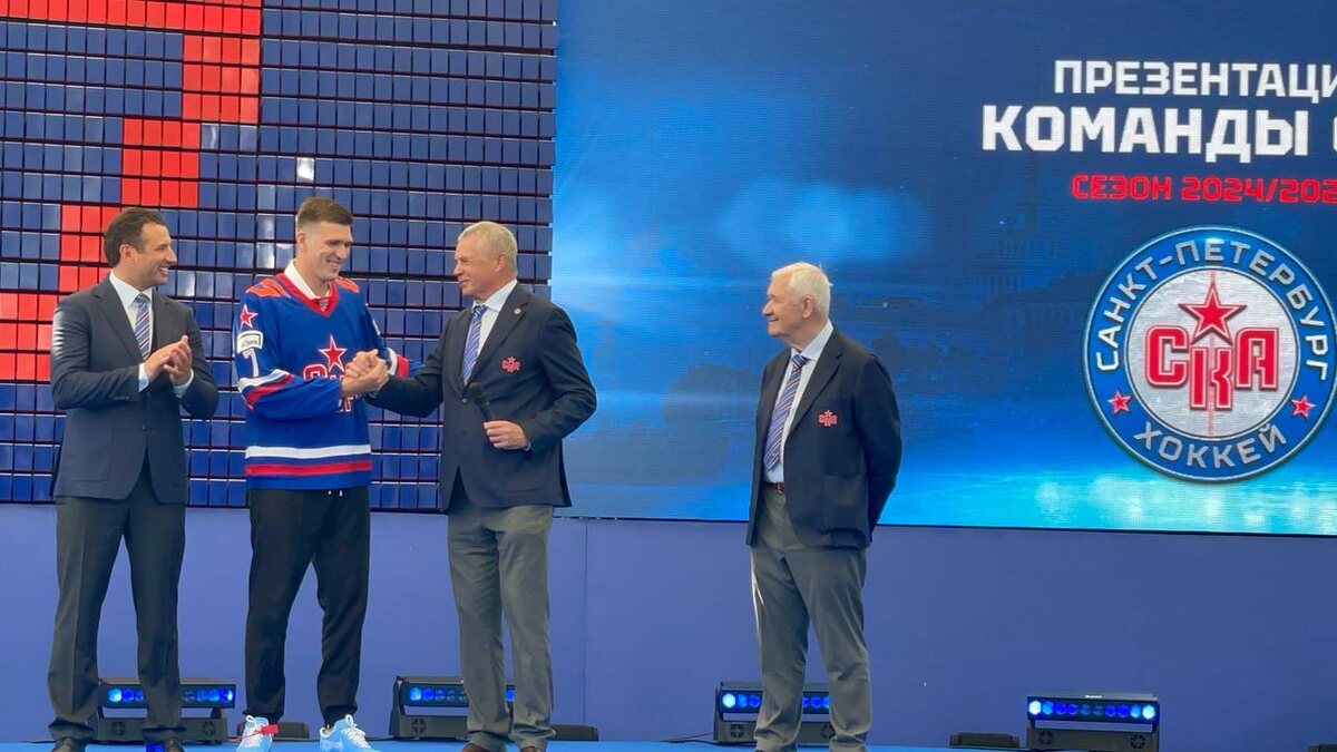    фото: Артем Кузьмин / «Фонтанка.ру»