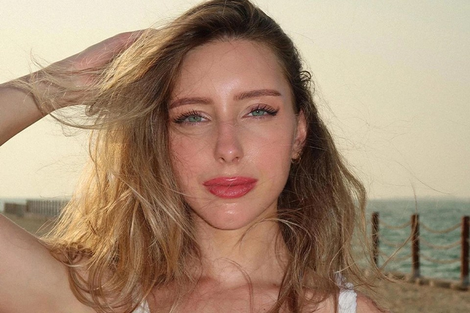 Julivavilova