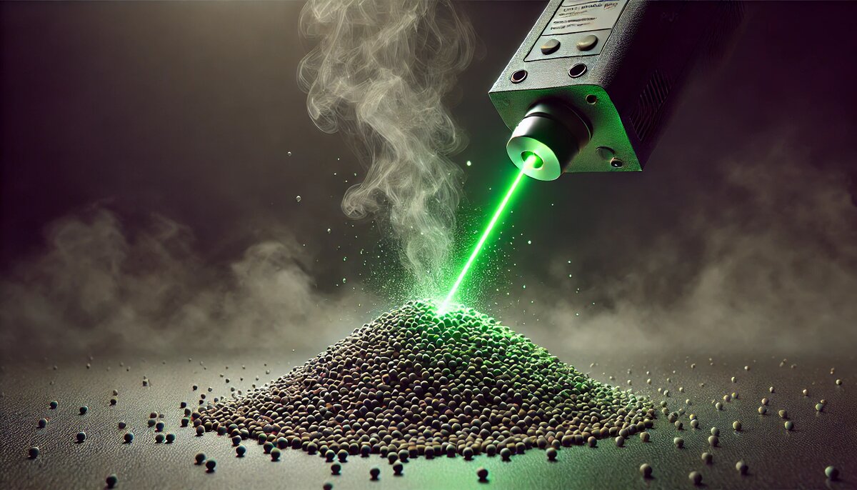 Сгенерировано ИИ