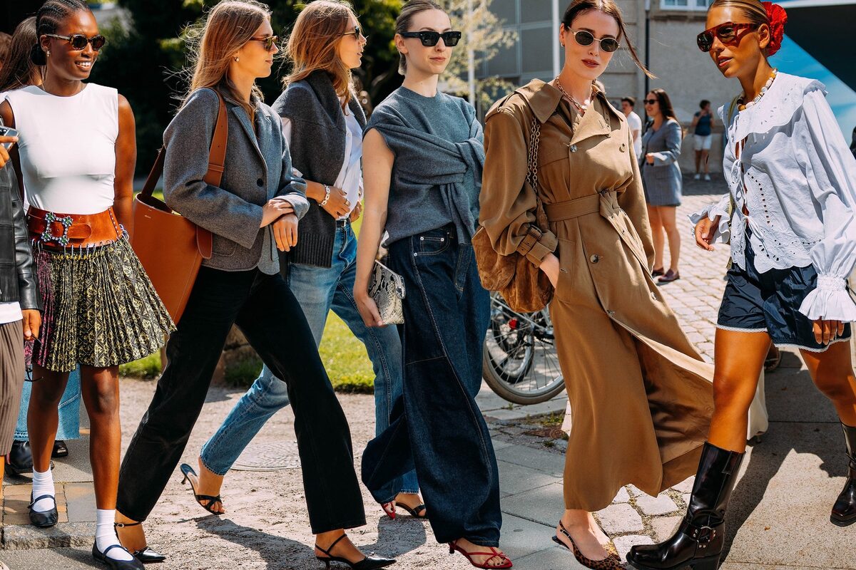 Фото: Асиэль / Style Du Monde