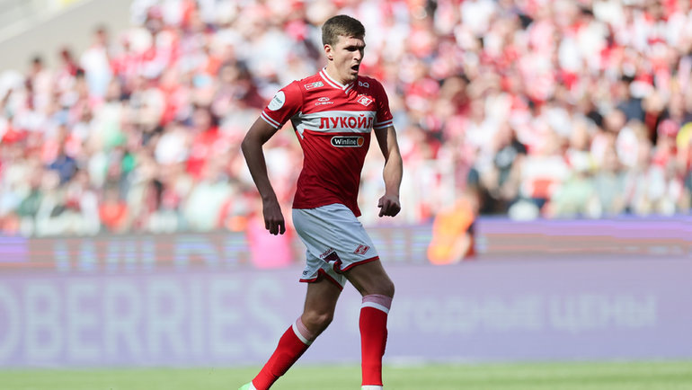    Александр Соболев.Дарья Исаева