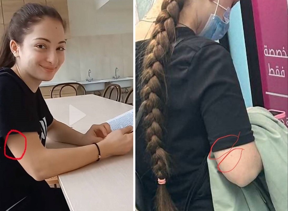Моя жизнь цитаты. Своей любви перебирая даты я не могу представить одного. Стих не тратьте жизнь. День 7 ноября красный стихи. К чему это она.