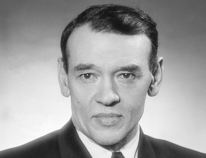 Долголетие по Углову - это,скорее образ жизни,чем свод предписаний