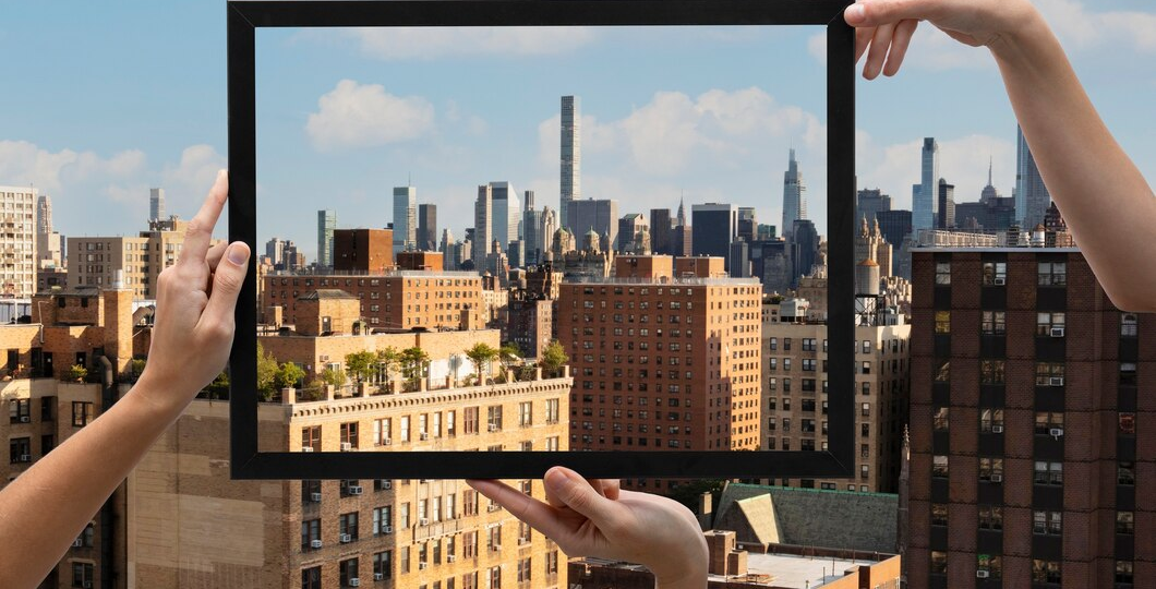 Эксперты назвали лучшие города России для жизни