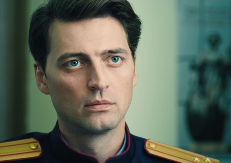 kino-teatr.ru (Иван Колесников)