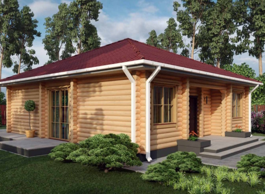    Фото: lesnoidom.by