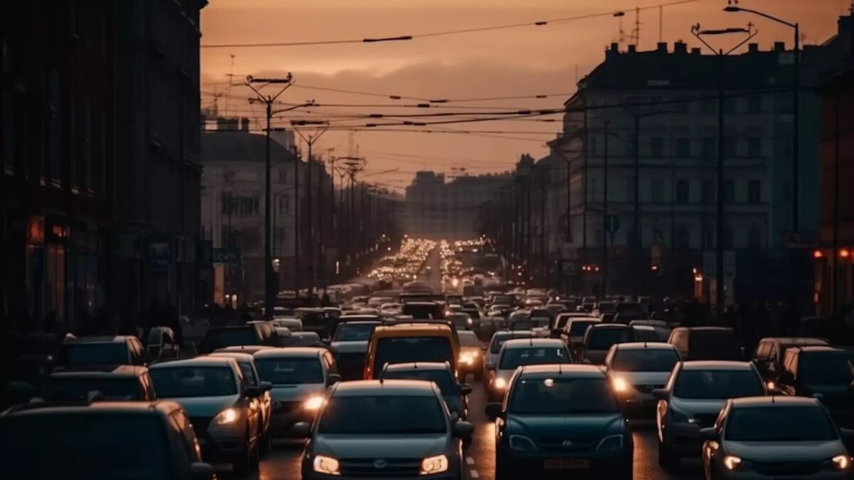     Источник: Изображение Midjourney