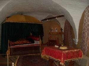 Фото из интернета