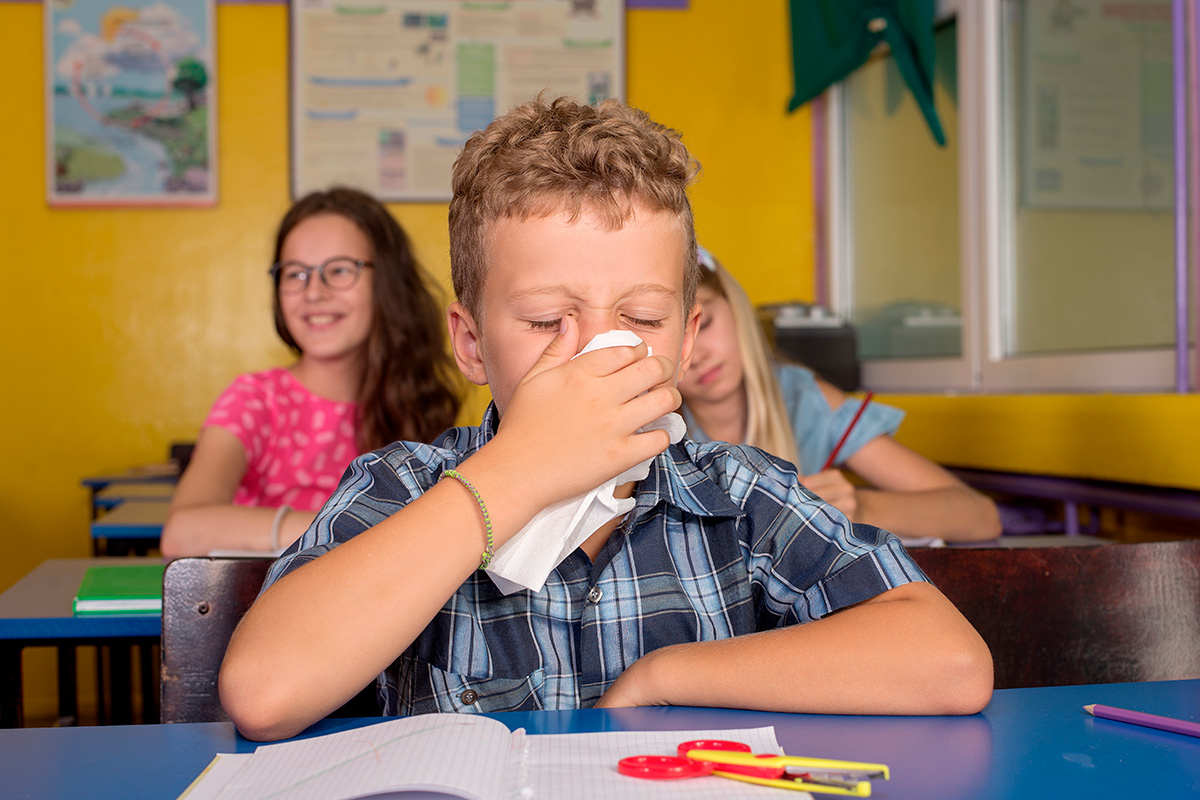    Savicic / Shutterstock / FOTODOM