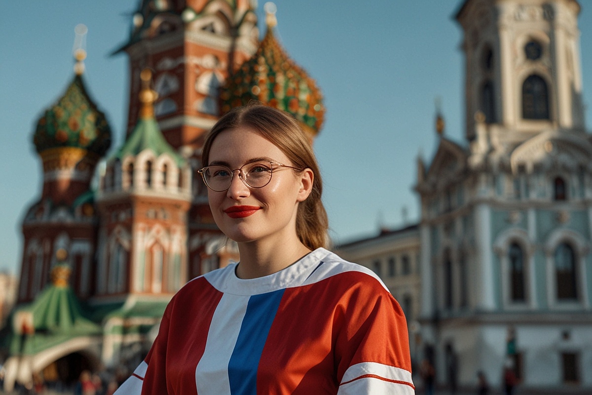 Фриланс в России становится всё более популярным, и многие начинают свою карьеру в этом направлении. Если вы планируете стать фрилансером в России, вот подробное руководство, которое поможет вам начать: