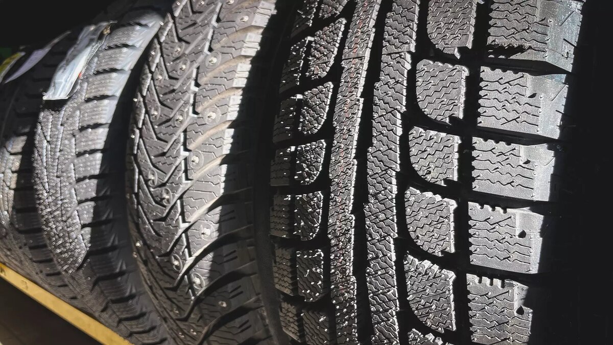     Источник: 1MI