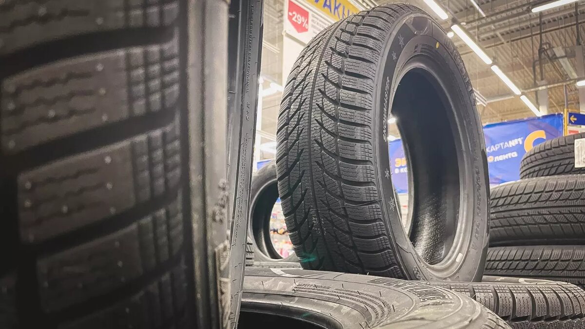     Источник: 1MI