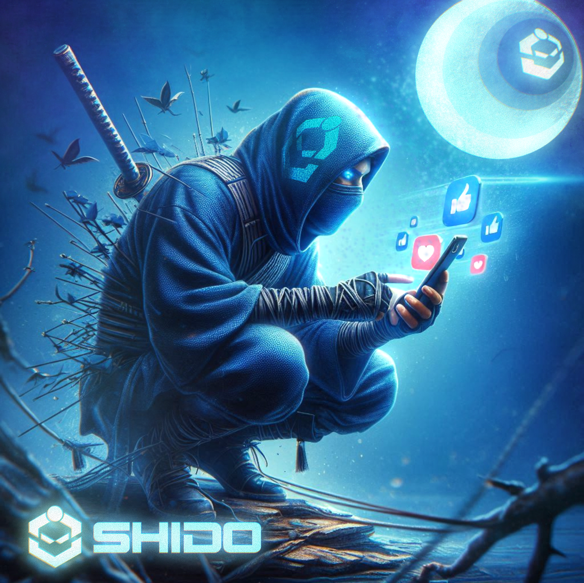 Новое предложение по обновлению сети Shido Network уже доступно!Мы рады сообщить, что новое ключевое предложение в сети теперь доступно, и оно направлено на модернизацию сети Shido.Это крупное обновление сети в первую очередь сосредоточено на повышении безопасности, обновлении критически важных пакетов, обновлении пакета IBC-go и включении предложений по результатам аудита протокола блокчейна Zokyo.Это обновление имеет решающее значение для устранения известных уязвимостей безопасности в протоколе Inter-Blockchain Communication (IBC), обеспечивая постоянную безопасность и целостность кросс-чейн транзакций. Оно также включает несколько обновлений основных пакетов для повышения общей производительности и стабильности сети Shido.Это знаменует собой важную веху в нашем стремлении создать безопасную, эффективную и надежную экосистему блокчейна для наших уважаемых заинтересованных сторон и всего сообщества.Что включено в сеть Shido 👇✨ Новые библиотеки:В основе этого обновления лежит внедрение новых обновленных библиотек. Это не просто улучшения, а важные компоненты, определенные нашим стратегическим партнером по аудиту Zokyo, для устранения незначительных уязвимостей и повышения устойчивости протокола блокчейна. Это гарантирует, что Shido останется на передовой безопасности блокчейна.🔒 Улучшения безопасности:Основываясь на тщательном аудите Zokyo, где Shido Network получила высшую оценку, мы интегрируем обновления безопасности высшего уровня. Эти улучшения призваны защитить нашу сеть от новых угроз, защищая ваши активы и транзакции с непревзойденной надежностью.⚡️ Уменьшенная задержка:Мы понимаем важность скорости в транзакциях блокчейна. Это обновление вводит оптимизации, которые значительно сокращают задержку, гарантируя, что ваши транзакции будут обрабатываться быстрее и с более высокой производительностью, улучшая общий пользовательский опыт.💡 Оптимизации:Мы настроили различные аспекты Shido Network для повышения производительности и эффективности, особенно в механизме консенсуса. Эти оптимизации, наряду с обновлениями основного пакета, призваны гарантировать, что наша сеть не только соответствует, но и превосходит ожидания самых требовательных пользователей и инвесторов.Почему это важно:Это обновление — больше, чем просто техническое усовершенствование, это стратегический шаг, который позиционирует Shido как лидера в области блокчейна. Устраняя уязвимости, повышая безопасность и оптимизируя производительность, мы готовим почву для того, чтобы Shido стал предпочтительным выбором для учреждений и серьезных инвесторов, которые требуют высочайших стандартов технологий и безопасности.Следующие шаги:Если предложение будет принято, обновление программного обеспечения планируется провести на высоте блока 4 303 000. Все операторы узлов и валидаторы должны обновить свои двоичные файлы до последней версии, чтобы обеспечить совместимость и дальнейшее участие в сети. Подробные инструкции по процессу обновления можно найти в нашем руководстве GitHub.Ваши инвестиции заслуживают блокчейн, который развивается вместе с рынком, предвидит риски и обеспечивает непревзойденную производительность. Присоединяйтесь к нам в поддержке этого предложения по обновлению, и давайте продолжим строить будущее, в котором Shido устанавливает золотой стандарт в технологии блокчейна.Проголосуйте сейчас 👉 governance.shidoscan.com🌐 x.com/ShidoGlobal/status/1829512608354849134🌐 Шидо.ио