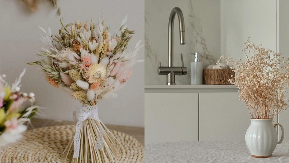 Соцсети блогера greenhouse_gomel слева, соцсети блогера ratnik.a справа 