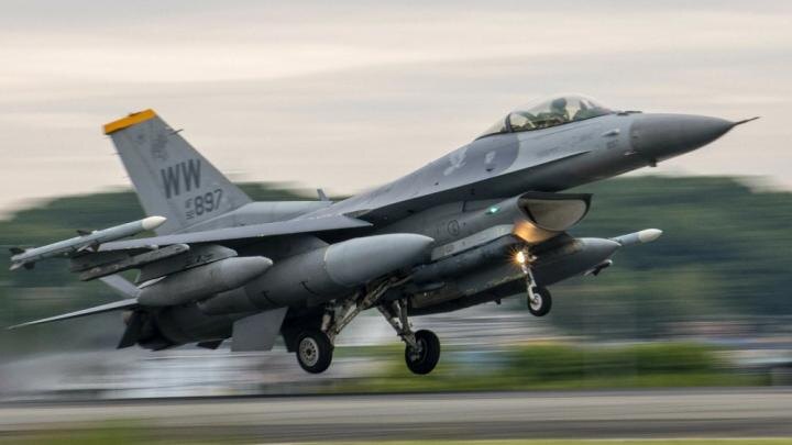 Фото: defense.gov