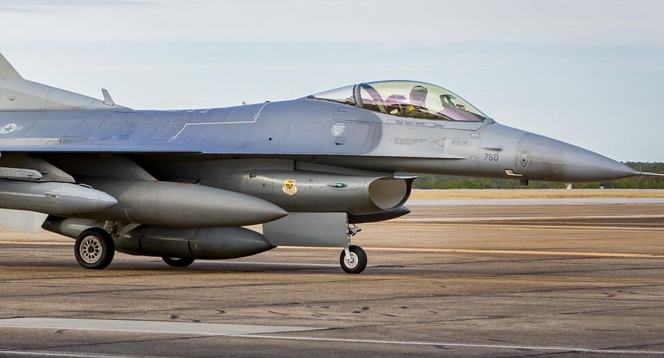    United States Air Force