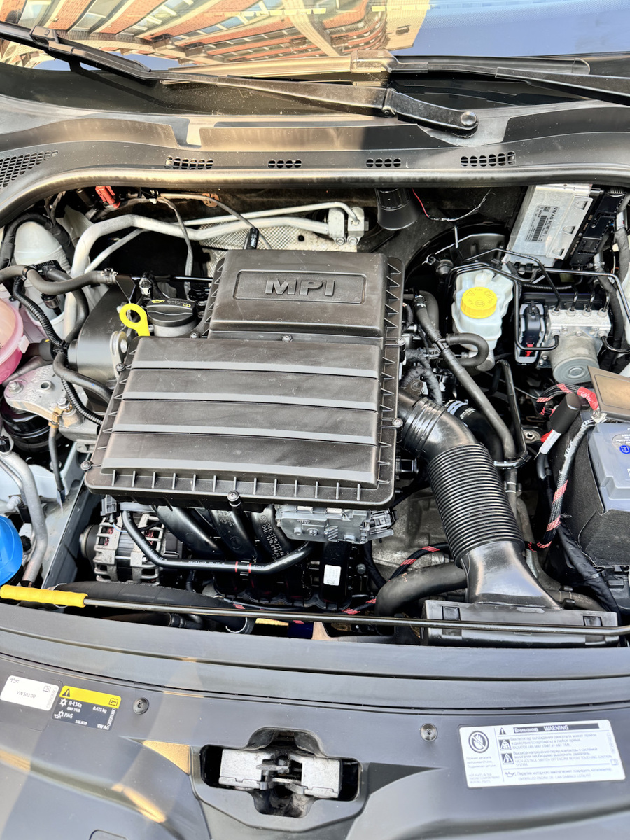 Про жабо я в курсе, это горе мастера поломавшие штифт трапеции еще и жабо убили