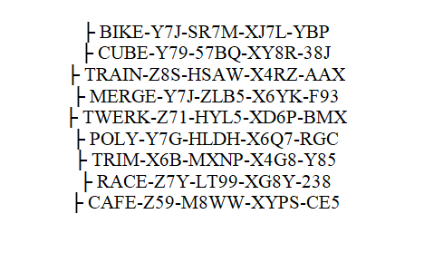 08. Код хомяк 21. Код хомяк 21. 08. Сирийский хомяк серый.