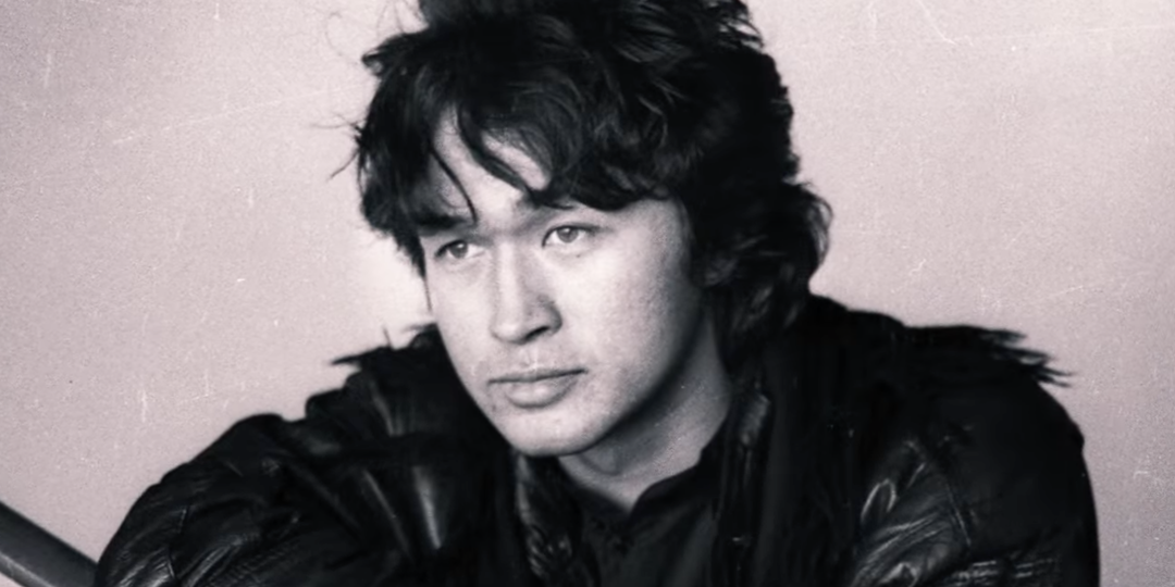 Летел на встречку: куда и от чего бежал Виктор Цой накануне своей смерти