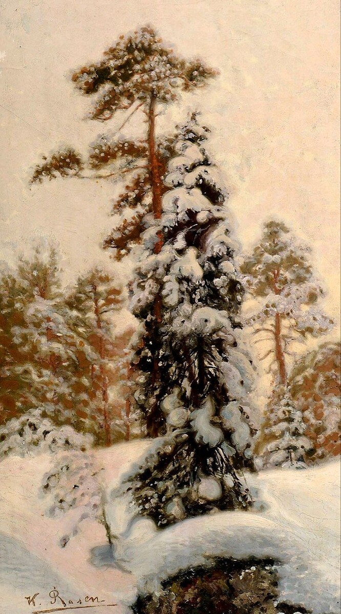 ���� ����� (1864-1934)
