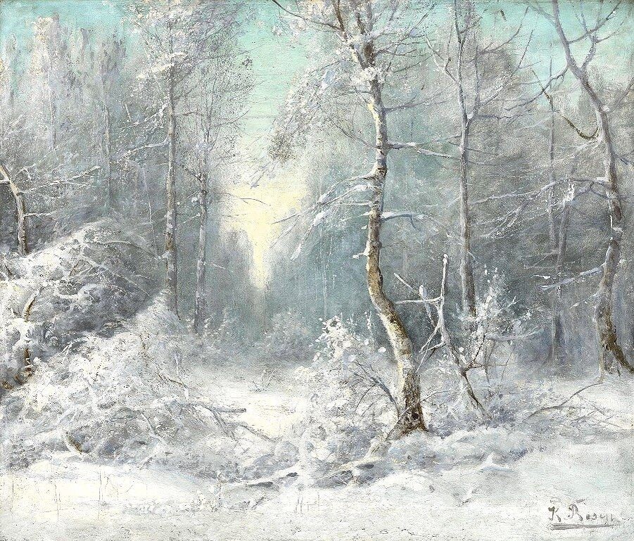 ���� ����� (1864-1934)������ ������