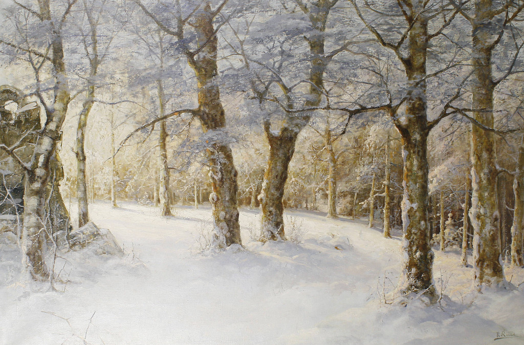 ���� �����: ����������� ���, 1912