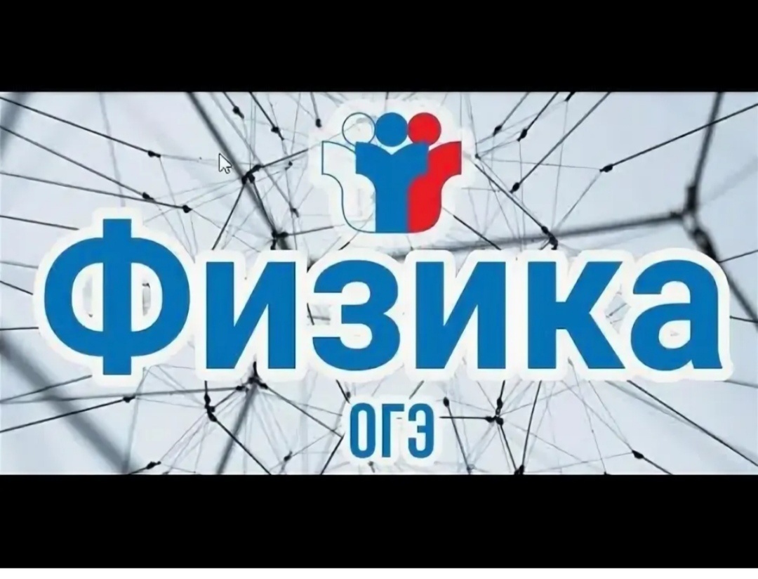 Все регионы.  01 РЕГИОН - Республика Адыгея02 РЕГИОН - Республика Башкортостан03 РЕГИОН - Республика Бурятия04 РЕГИОН - Республика Алтай05 РЕГИОН - Республика Дагестан06 РЕГИОН - Республика Ингушетия07 РЕГИОН - Республика Кабардино-Балкария08 РЕГИОН - Республика Калмыкия09 РЕГИОН - Республика Карачаево-Черкесия10 РЕГИОН - Республика Карелия11 РЕГИОН - Республика Коми12 РЕГИОН - Республика Марий Эл13 РЕГИОН - Республика Мордовия14 РЕГИОН - Республика Саха (Якутия)15 РЕГИОН - Республика Северная Осетия - Алания16 РЕГИОН - Республика Татарстан17 РЕГИОН - Республика Тыва18 РЕГИОН - Удмуртская Республика19 РЕГИОН - Республика Хакасия20 РЕГИОН - Чеченская Республика21 РЕГИОН - Чувашская Республика22 РЕГИОН - Алтайский край23 РЕГИОН - Краснодарский край24 РЕГИОН - Красноярский край25 РЕГИОН - Приморский край26 РЕГИОН - Ставропольский край27 РЕГИОН - Хабаровский край28 РЕГИОН - Амурская область29 РЕГИОН - Архангельская область30 РЕГИОН - Астраханская область31 РЕГИОН - Белгородская область32 РЕГИОН - Брянская область33 РЕГИОН - Владимирская область34 РЕГИОН - Волгоградская область35 РЕГИОН - Вологодская область36 РЕГИОН - Воронежская область37 РЕГИОН - Ивановская область38 РЕГИОН - Иркутская область39 РЕГИОН - Калининградская область40 РЕГИОН - Калужская область41 РЕГИОН - Камчатский край42 РЕГИОН - Кемеровская область43 РЕГИОН - Кировская область44 РЕГИОН - Костромская область45 РЕГИОН - Курганская область46 РЕГИОН - Курская область47 РЕГИОН - Ленинградская область48 РЕГИОН - Липецкая область49 РЕГИОН - Магаданская область50 РЕГИОН - Московская область51 РЕГИОН - Мурманская область52 РЕГИОН - Нижегородская область53 РЕГИОН - Новгородская область54 РЕГИОН - Новосибирская область55 РЕГИОН - Омская область56 РЕГИОН - Оренбургская область57 РЕГИОН - Орловская область58 РЕГИОН - Пензенская область59 РЕГИОН - Пермский край60 РЕГИОН - Псковская область61 РЕГИОН - Ростовская область62 РЕГИОН - Рязанская область63 РЕГИОН - Самарская область64 РЕГИОН - Саратовская область65 РЕГИОН - Сахалинская область66 РЕГИОН - Свердловская область67 РЕГИОН - Смоленская область68 РЕГИОН - Тамбовская область69 РЕГИОН - Тверская область70 РЕГИОН - Томская область71 РЕГИОН - Тульская область72 РЕГИОН - Тюменская область73 РЕГИОН - Ульяновская область74 РЕГИОН - Челябинская область75 РЕГИОН - Забайкальский край76 РЕГИОН - Ярославская область77 РЕГИОН - Москва78 РЕГИОН - Санкт-Петербург79 РЕГИОН - Еврейская автономная область83 РЕГИОН - Ненецкий автономный округ86 РЕГИОН - Ханты-Мансийский автономный округ87 РЕГИОН - Чукотский автономный округ89 РЕГИОН - Ямало-Ненецкий автономный округ92 РЕГИОН - Республика Крым94 РЕГИОН - Севастополь[21.08, 21:52] Хадижа: Республика Адыгея 01, 101 877 79 01Республика Алтай 04 388 84 02Республика Башкортостан 02, 102, 702 347 80 03Республика Бурятия 03, 103 301 81 04Республика Дагестан 05 872 82 05Республика Ингушетия 06 873 26 06Кабардино-Балкарская Республика 07 866 83 07Республика Калмыкия 08 847 85 08Карачаево-Черкесская Республика 09, 109 878 91 09Республика Карелия 10 814 86 10Республика Коми 11, 111 821 87 11Республика Крым 82 365 35 12Республика Марий Эл 12 836 88 13Республика Мордовия 13, 113 834 89 14Республика Саха (Якутия) 14 411 98 15Республика Северная Осетия — Алания 15 867 90 16Республика Татарстан 16, 116, 716 843, 855 92 17Республика Тыва 17 394 93 18Удмуртская Республика 18, 118 341 94 19Республика Хакасия 19 390 95 20Чеченская Республика 20, 95 871 96 21Чувашская Республика 21, 121 835 97 22Алтайский край 22, 122 385 01 23Забайкальский край 75, 80 302 76 24Камчатский край 41 415 30 25Краснодарский край 23, 93, 123, 193 861, 862 03 26Красноярский край 24, 84, 88, 124 391 04 27Пермский край 59, 81, 159 342 57 28Приморский край 25, 125 423 05 29Ставропольский край 26, 126 865, 879 07 30Хабаровский край 27 421 08 31Амурская область 28 416 10 32Архангельская область 29 818 11 33Астраханская область 30, 130 851 12 34Белгородская область 31 472 14 35Брянская область 32 483 15 36Владимирская область 33 492 17 37Волгоградская область 34, 134 844 18 38Вологодская область 35 817, 820 19 39Воронежская область 36, 136 473 20 40Ивановская область 37 493 24 41Иркутская область 38, 85, 138 395 25 42Калининградская область 39, 91 401 27 43Калужская область 40 484 29 44Кемеровская область 42, 142 384 32 45Кировская область 43 833 33 46Костромская область 44 494 34 47Курганская область 45 352 37 48Курская область 46 471 38 49Ленинградская область 47, 147 813 41 50Липецкая область 48 474 42 51Магаданская область 49 413 44 52Московская область 50, 90, 150, 190, 750, 790 495, 496, 498 46 53Мурманская область 51 815 47 54Нижегородская область 52, 152, 252 831 22 55Новгородская область 53 816 49 56Новосибирская область 54, 154, 754 383 50 57Омская область 55, 155 381 52 58Оренбургская область 56, 156 353 53 59Орловская область 57 486 54 60Пензенская область 58, 158 841 56 61Псковская область 60 811 58 62Ростовская область 61, 161, 761 863 60 63Рязанская область 62 491 61 64Самарская область 63, 163, 763 846, 848 36 65Саратовская область 64, 164 845 63 66Сахалинская область 65 424 64 67Свердловская область 66, 96, 196 343 65 68Смоленская область 67 481 66 69Тамбовская область 68 475 68 70Тверская область 69 482 28 71Томская область 70 382 69 72Тульская область 71 487 70 73Тюменская область 72, 172 345 71 74Ульяновская область 73, 173 842 73 75Челябинская область 74, 174, 774 351 75 76Ярославская область 76 485 78 77Москва 77, 97, 99, 177, 197, 199, 777, 797, 799, 977 495, 499 45 78Санкт-Петербург 78, 98, 178, 198 812 40 79Севастополь 92 869 67 80Еврейская автономная область 79 426 99 81Ненецкий автономный округ 83 818 111/118 82Донецкая народная республика 80, 180 856 21 83Луганская народная республика 81, 181 857 43 84Херсонская область 84 — 74 85Запорожская область 85 — 23 86Ханты-Мансийский автономный округ — Югра 86, 186 346 71100/718 87Чукотский автономный округ 87 427 77 88Ямало-Ненецкий автономный округ 89 349 71140/719 89Байконур 94[21.08, 21:52] Хадижа: 01	Республика Адыгея	48	Липецкая область02, 102	Республика Башкортостан	49	Магаданская область03	Республика Бурятия	50, 90, 150	Московская область04	Республика Алтай	51	Мурманская область05	Республика Дагестан	52	Нижегородская область06	Республика Ингушетия	53	Новгородская область07	Кабардино-Балкарская Республика	54, 154	Новосибирская область08	Республика Калмыкия	55	Омская область09	Карачаево-Черкесская Республика	56	Оренбургская область10	Республика Карелия	57	Орловская область11	Республика Коми	58	Пензенская область12	Республика Марий Эл	59, 159	Пермский край13	Республика Мордовия	60	Псковская оласть14	Республика Саха-Якутия	61, 161	Ростовская область15	Республика Северная Осетия-Алания	62	Рязанская область16, 116	Республика Татарстан	63, 163	Самарская область17	Республика Тыва	64	Саратовская область18, 118	Удмуртская Республика	65	Сахалинская область19	Республика Хакасия	66, 96	Свердловская область20	Республика Чечня	67	Смоленская область21, 121	Чувашская Республика — Чувашия	68	Тамбовская область22	Алтайский край	69	Тверская область23, 93	Краснодарский край	70	Томская область24	Красноярский край	71	Тульская область25, 125	Приморский край	72	Тюменская область26	Ставропольский край	73, 173	Ульяновская область27	Хабаровский край	74, 174	Челябинская область28	Амурская область	75	Читинская область29	Архангельская область	76	Ярославская область30	Астраханская область	77	Москва31	Белгородская область	78	Санкт-Петербург32	Брянская область	79	Еврейская авт. область33	Владимирская область	80	Агинский Бурятский авт. округ34	Волгоградская область	81	Коми-Пермяцкий авт. округ35	Вологодская область	82	Корякский авт. округ36	Воронежская область	83	Ненецкий авт. округ37	Ивановская область	84	Таймырский авт. округ38, 138	Иркутская область	85	Усть-Ордынский Бурятский авт. окр.39	Калининградская область	86	Ханты-Мансийский авт. округ - Югра40	Калужская область	87	Чукотский авт. округ41	Камчатская область	88	Эвенкийский авт. округ42	Кемеровская область	89	Ямало-Ненецкий авт. округ43	Кировская область	90	Московская область44	Костромская область	95	Чеченская республика45	Курганская область	98	Санкт-Петербург46	Курская область	99	Москва47	Ленинградская область