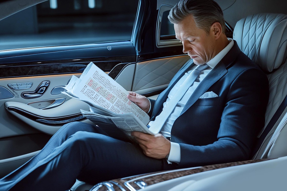 «Портрет в точке уязвимости». Источник фото: https://psychogen.ru