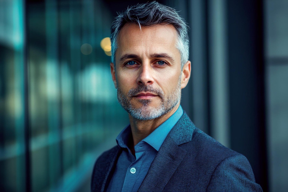 «Портрет в точке уязвимости». Источник фото: https://psychogen.ru