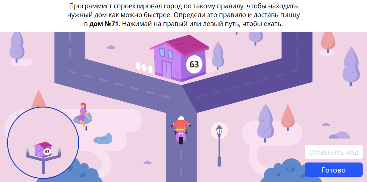 -15