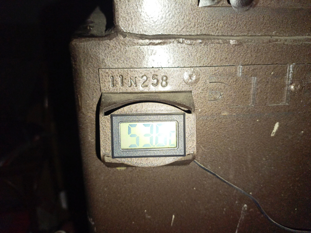 -2