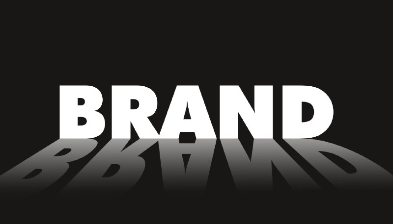 Что такое БРЕНД - thehid