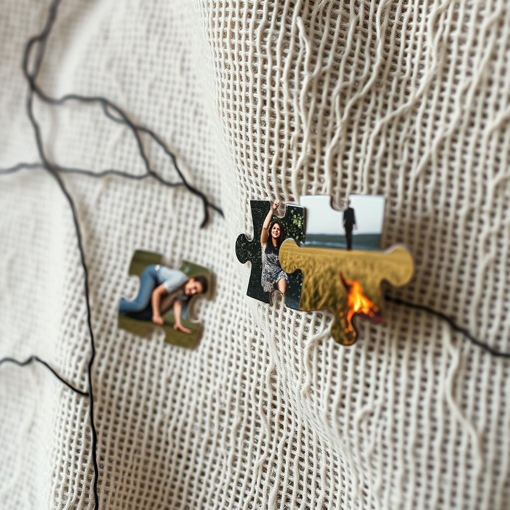 Изображение сгенерировано с помощью ИИ: nplod.ru