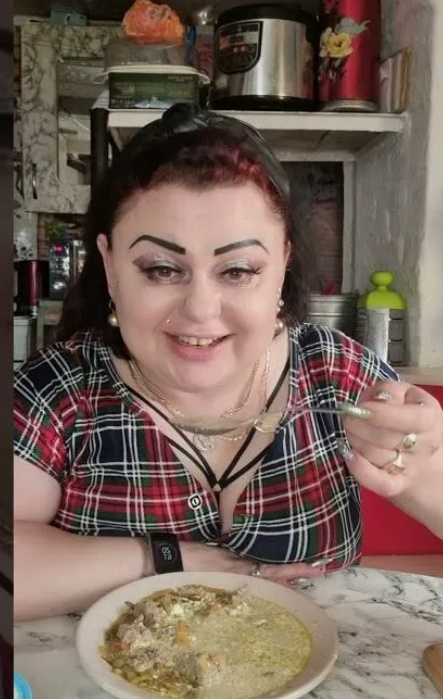 Тик ттк. Тик ток частушки. Тик ток. Tik tok картинки. Тик ток фон.