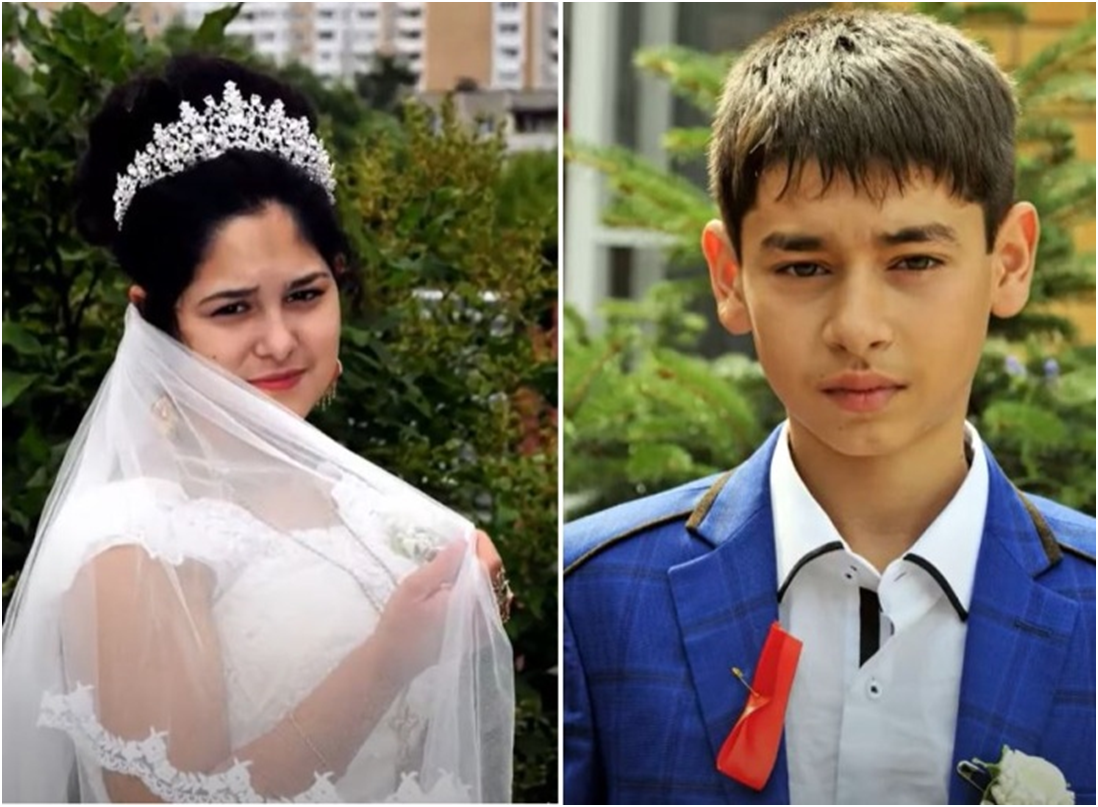 Из открытых источников.