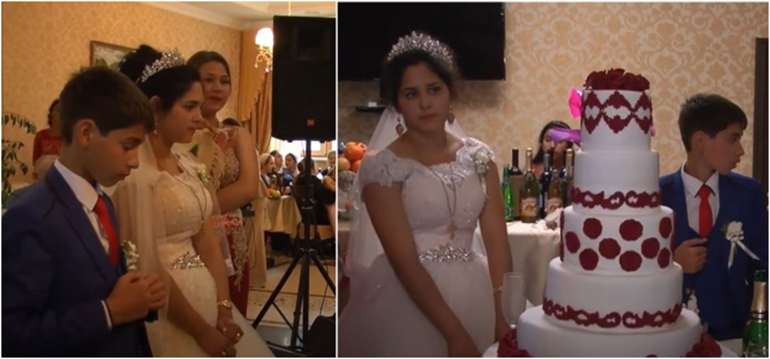 Из открытых источников.