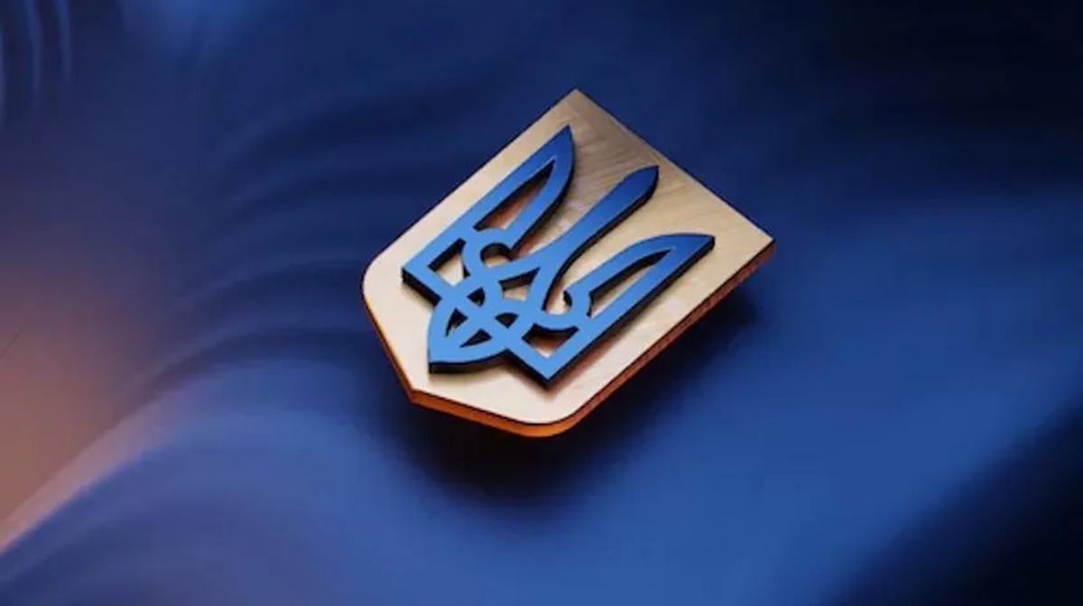 Фото: www.unsplash.com