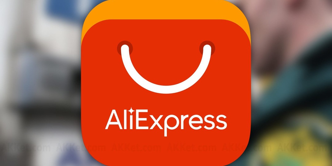 Топ-95 Промокодов AliExpress на Сентябрь 2024: Скидки и Акции на Первый и Повторный заказ от aliexpress.ru!