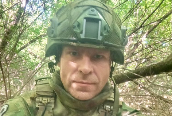    Евгений Шишов