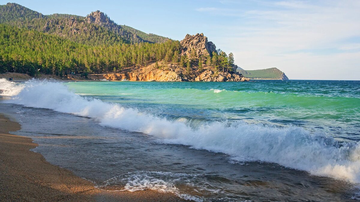 Фото из свободных источников