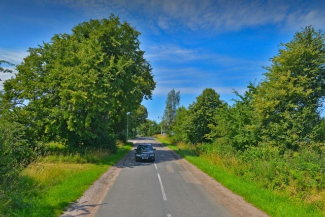   Изображение: Яндекс Панорамы