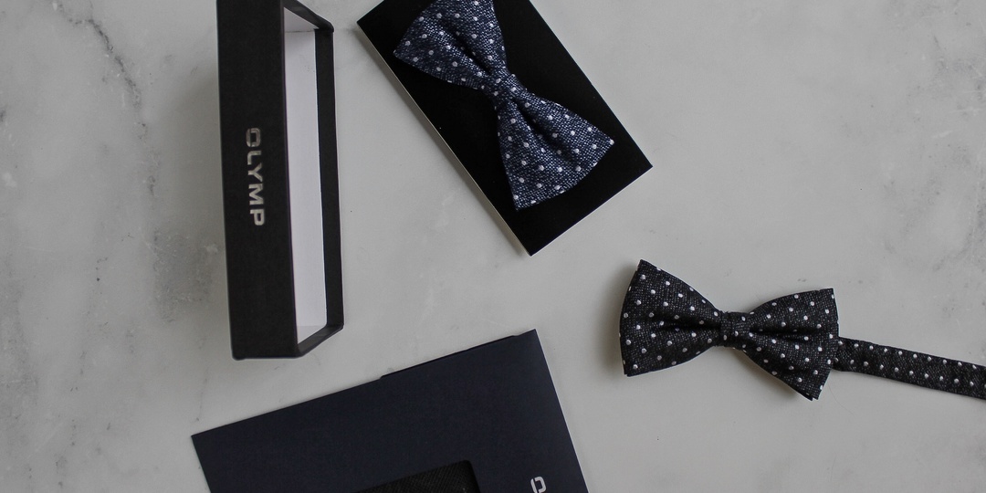 Что подарить мужу, коллеге, другу, брату, отцу?