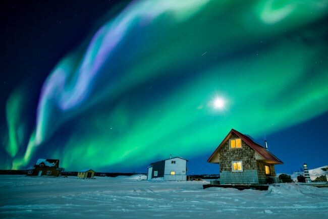фото: pinterest.com