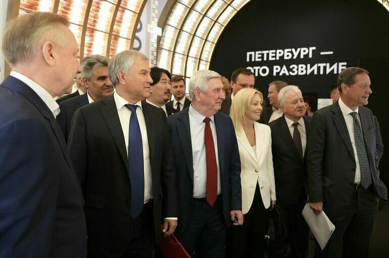   пресс-служба Госдумы