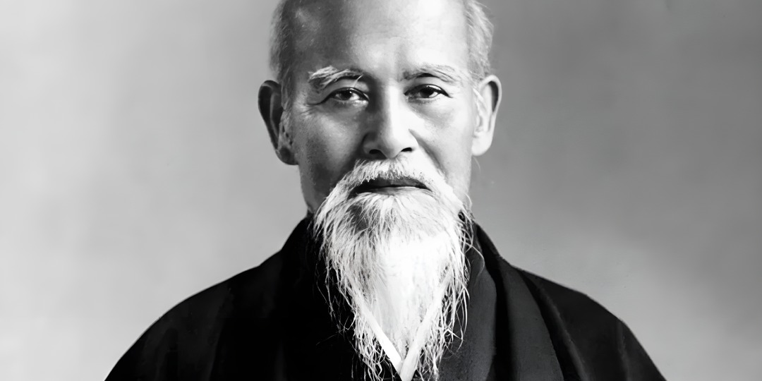 Японский тест за 8 вопросов безошибочно раскроет правду о вас