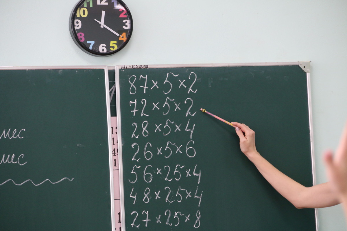    Фото: Крым 24 Elena Maltseva